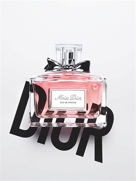 Dior za online shopping